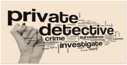 Discover how Silverspy Detectives, a leading detective agency in Ahmedabad, provides unparalleled investigation and spy services to help you uncover the truth in personal and professional matters.